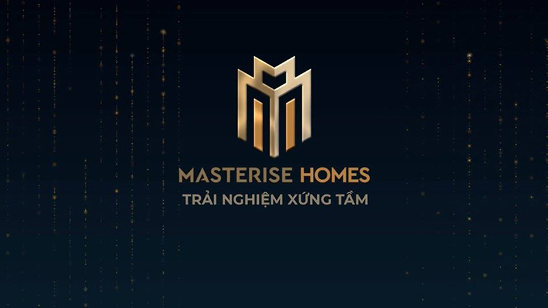 Khám Phá Dự Án Masteri Đẳng Cấp Từ Masterise Homes